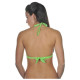 Bodytalk Γυναικείο μαγιό top